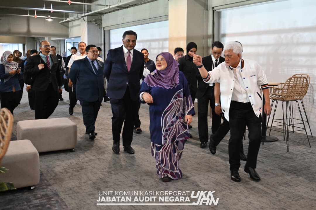 WhatsApp Image 2025 12 18 at 16.24.18 1