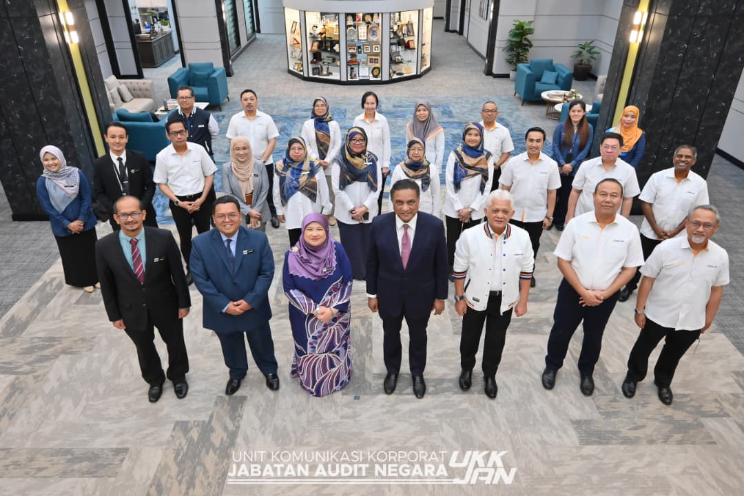 WhatsApp Image 2025 12 18 at 16.24.19