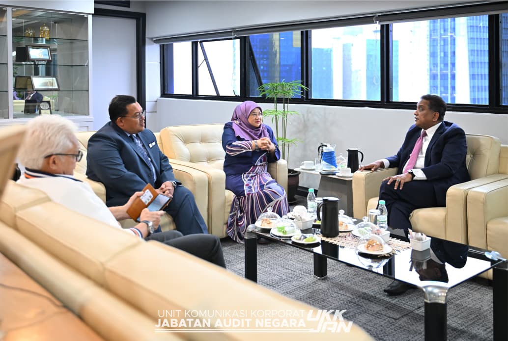 WhatsApp Image 2025 12 18 at 16.24.19 2