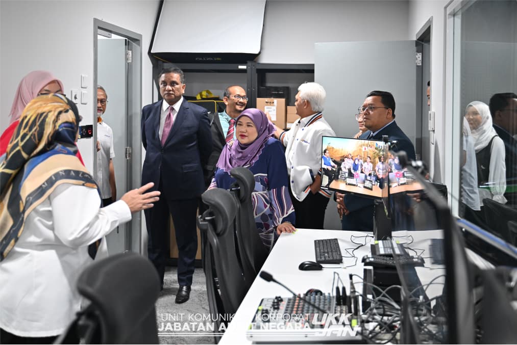 WhatsApp Image 2025 12 18 at 16.24.20