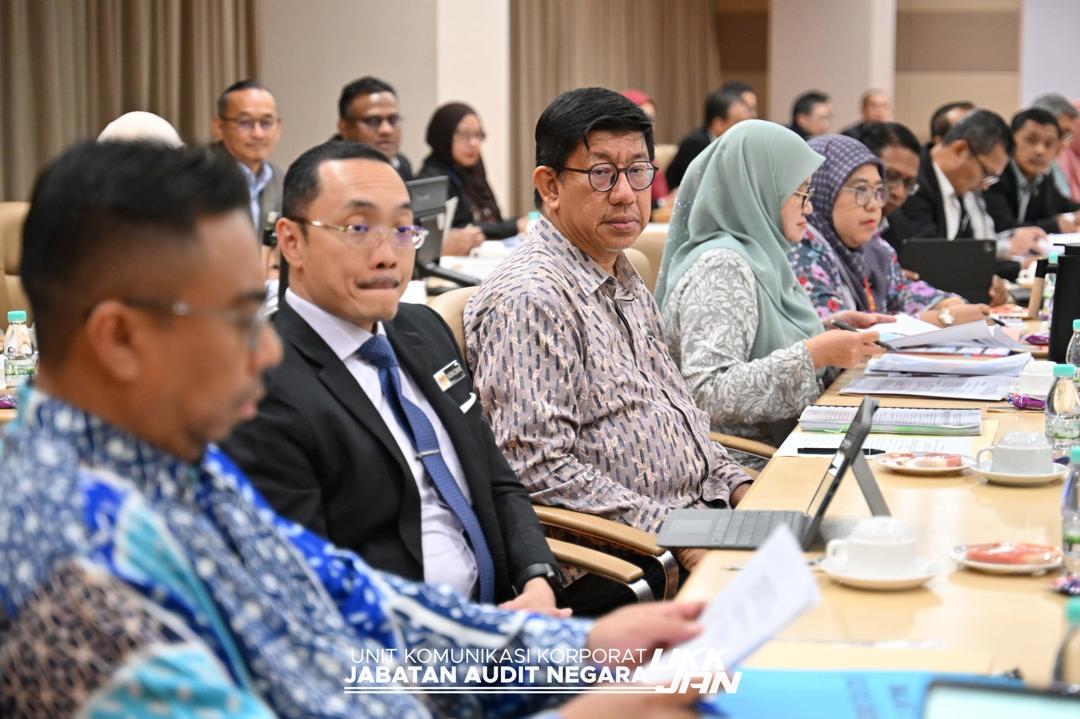 WhatsApp Image 2025 12 16 at 22.24.07 1