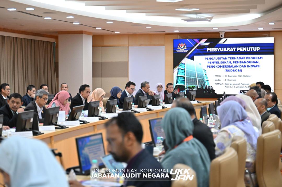 WhatsApp Image 2025 12 16 at 22.24.08