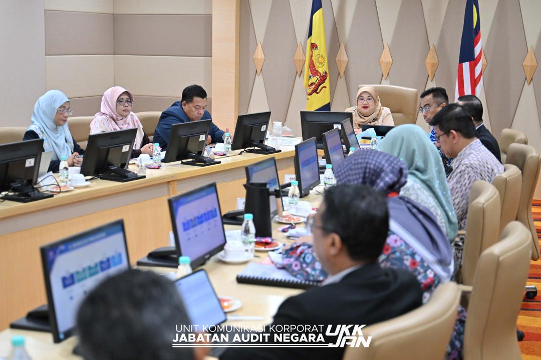 WhatsApp Image 2025 12 16 at 22.24.08 1