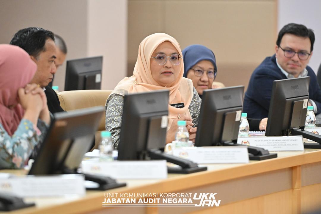 WhatsApp Image 2025 12 16 at 22.24.09