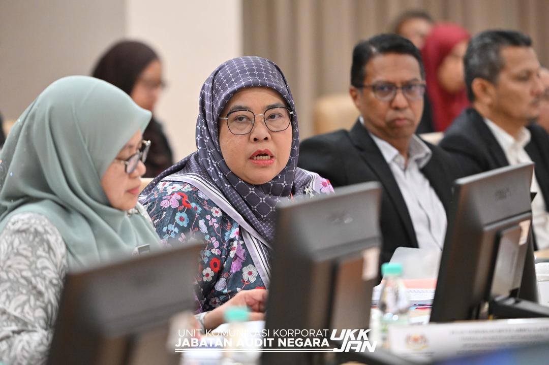 WhatsApp Image 2025 12 16 at 22.24.09 1