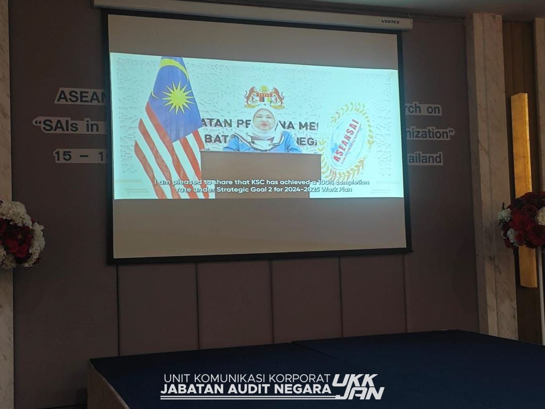 WhatsApp Image 2025 12 21 at 11.13.03