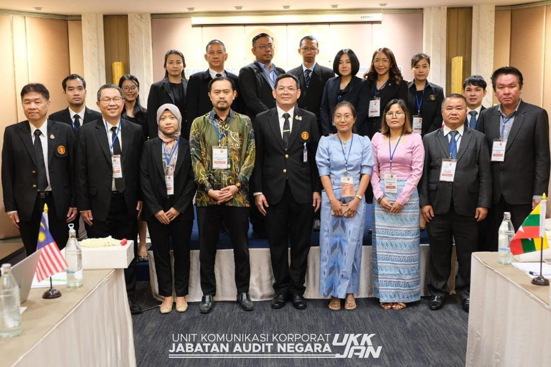 WhatsApp Image 2025 12 21 at 11.15.06