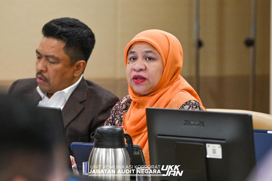 WhatsApp Image 2025 12 18 at 13.48.45