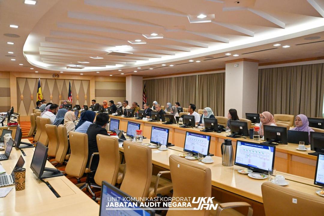 WhatsApp Image 2025 12 18 at 13.48.46