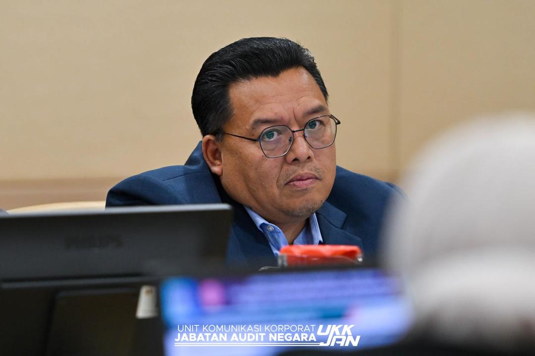 WhatsApp Image 2025 12 18 at 13.48.47