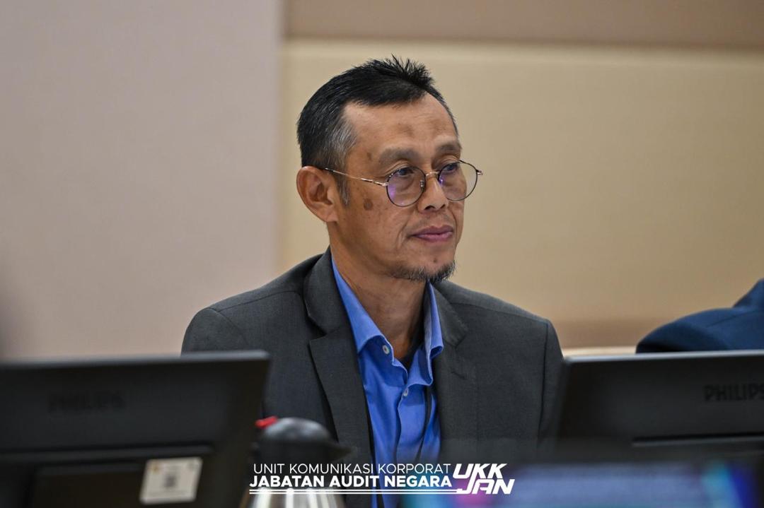 WhatsApp Image 2025 12 18 at 13.48.47 1