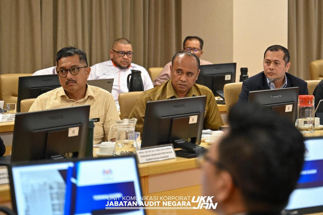 WhatsApp Image 2025 12 18 at 13.48.49