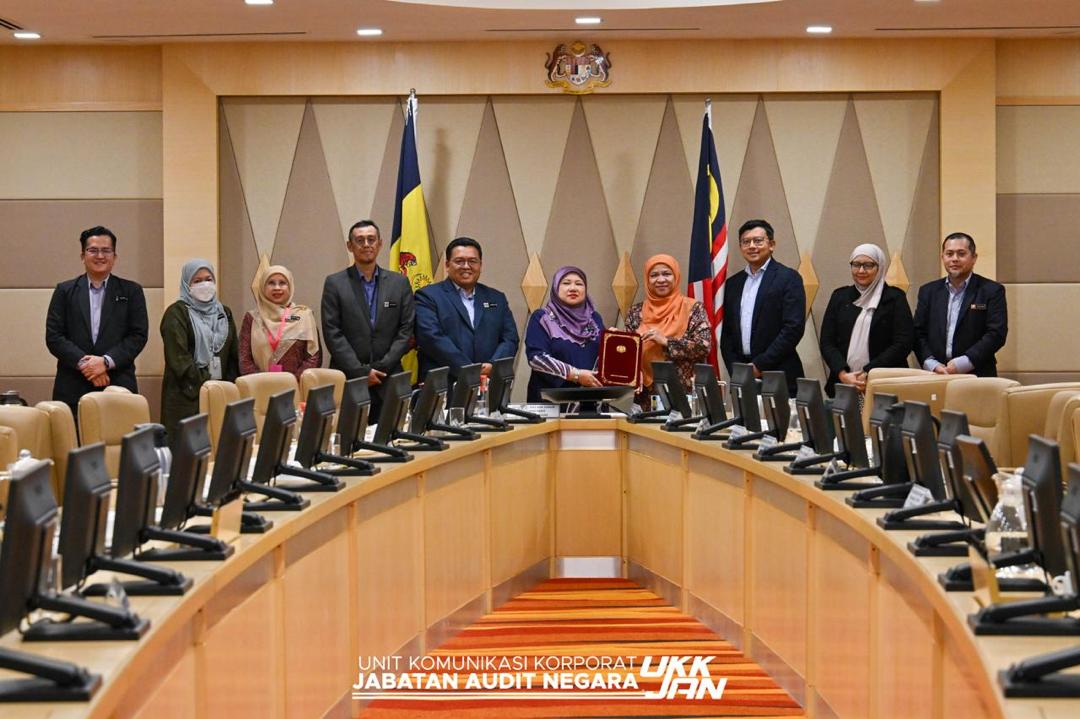 WhatsApp Image 2025 12 18 at 13.48.49 1