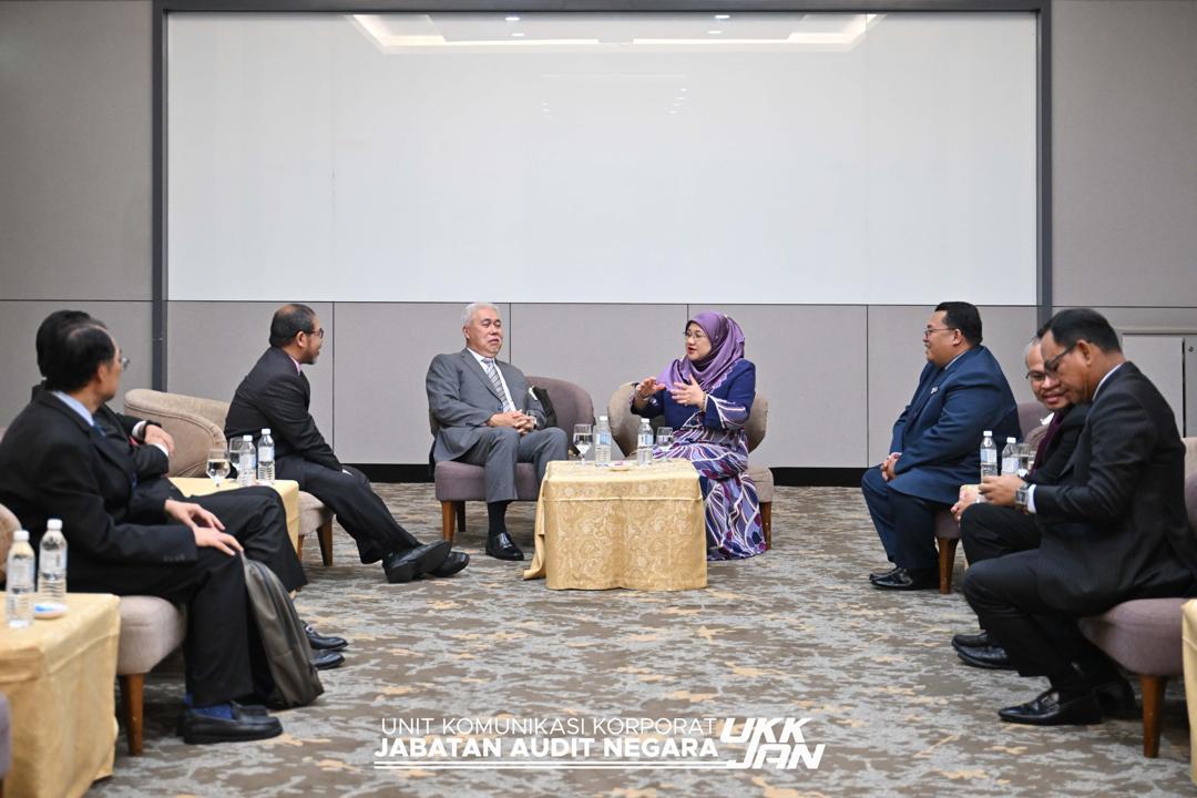 WhatsApp Image 2025 12 17 at 15.25.19 1