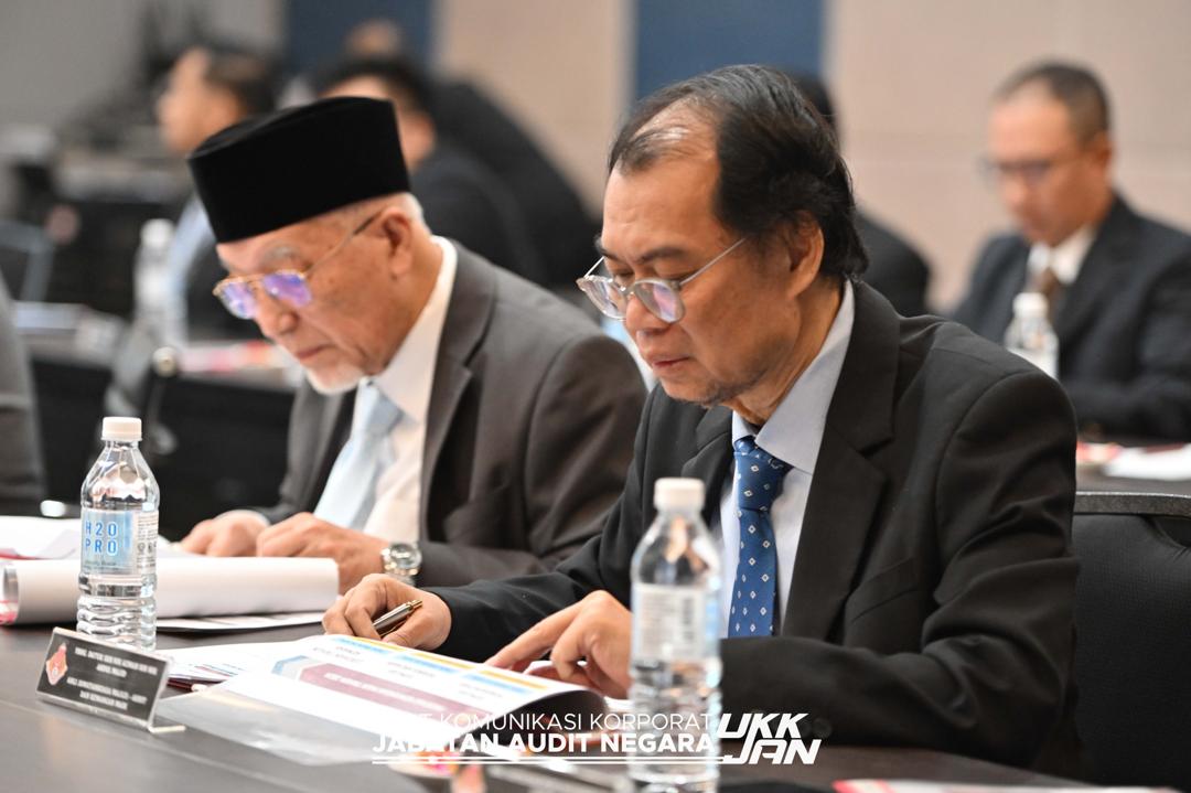 WhatsApp Image 2025 12 17 at 15.25.20