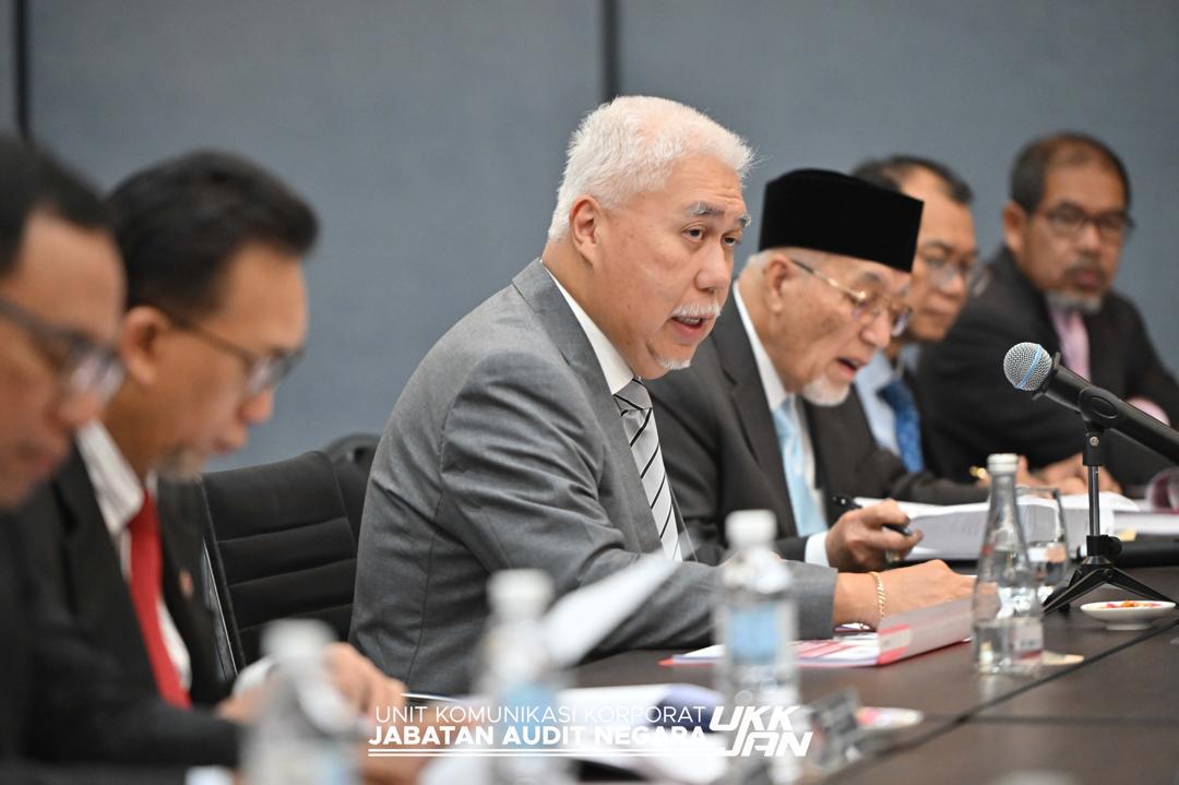 WhatsApp Image 2025 12 17 at 15.25.20 1