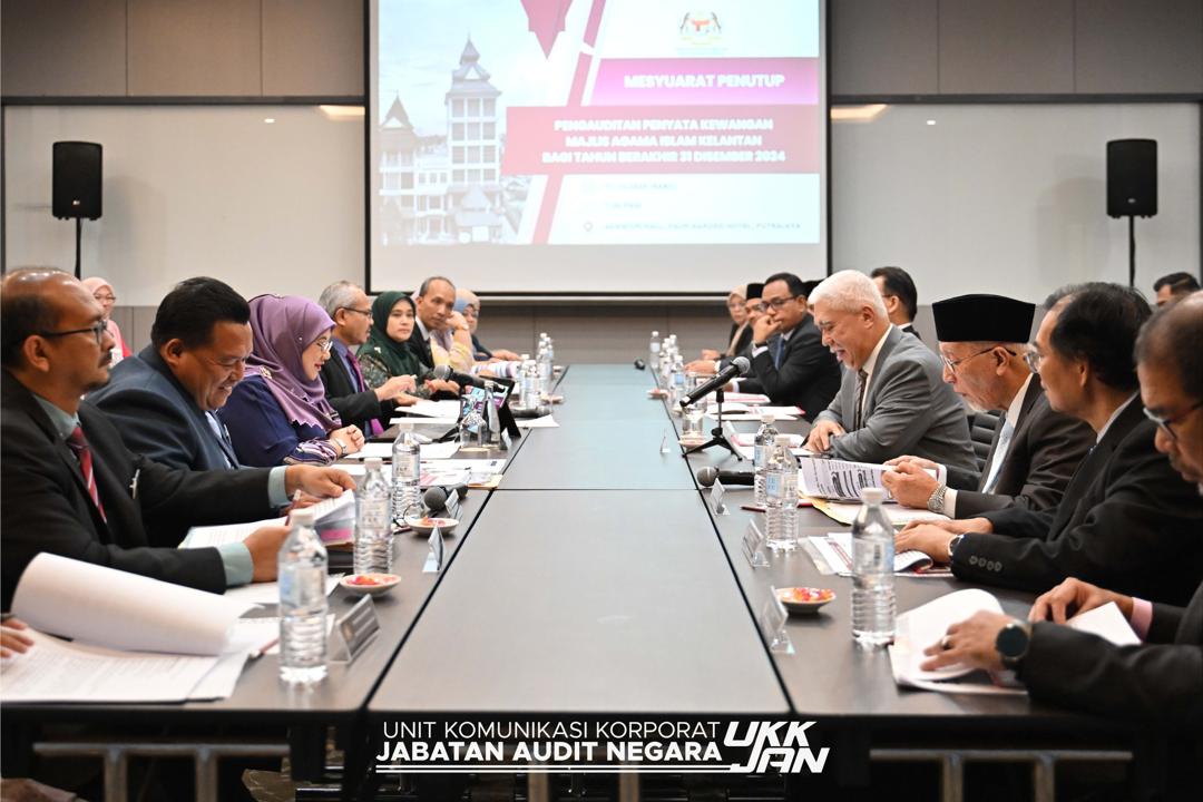 WhatsApp Image 2025 12 17 at 15.25.20 2