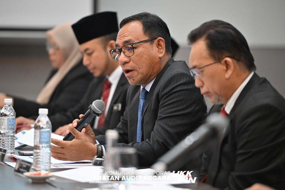 WhatsApp Image 2025 12 17 at 15.25.21 2