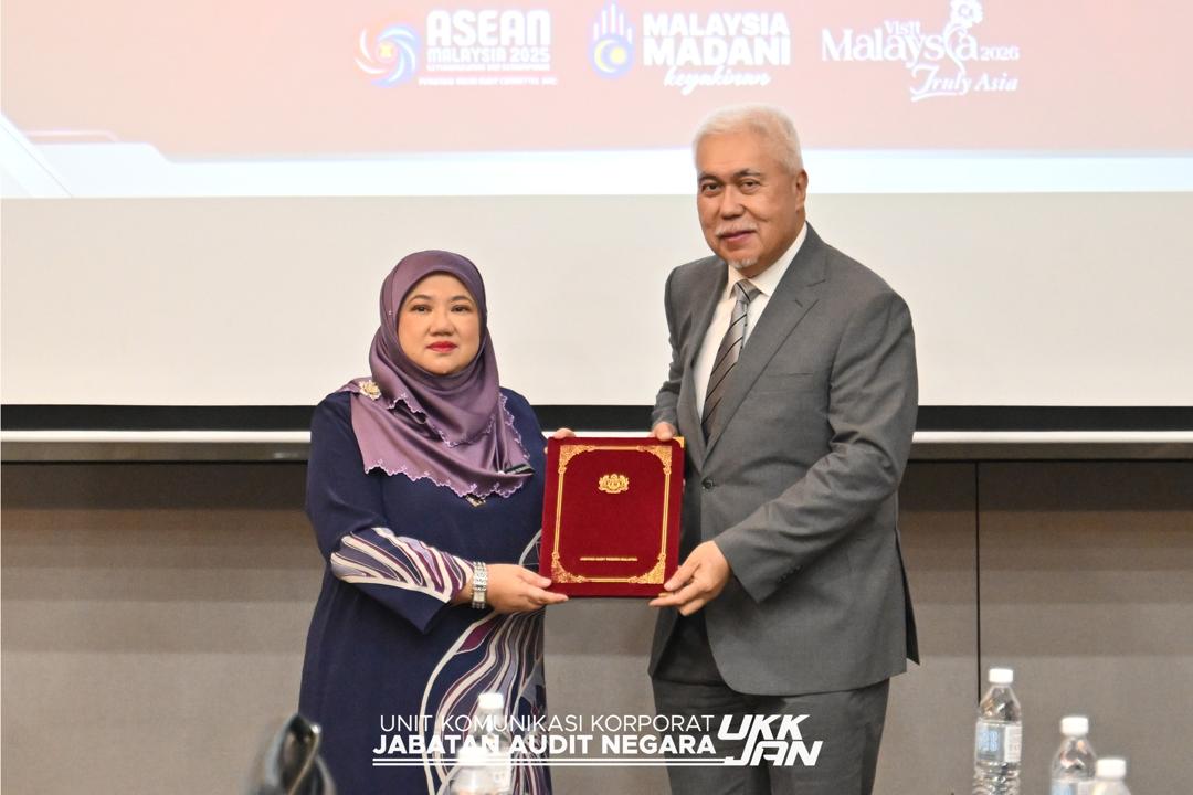 WhatsApp Image 2025 12 17 at 15.25.22