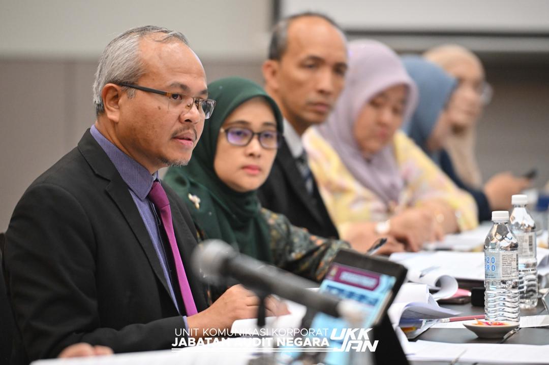 WhatsApp Image 2025 12 17 at 15.25.22 2