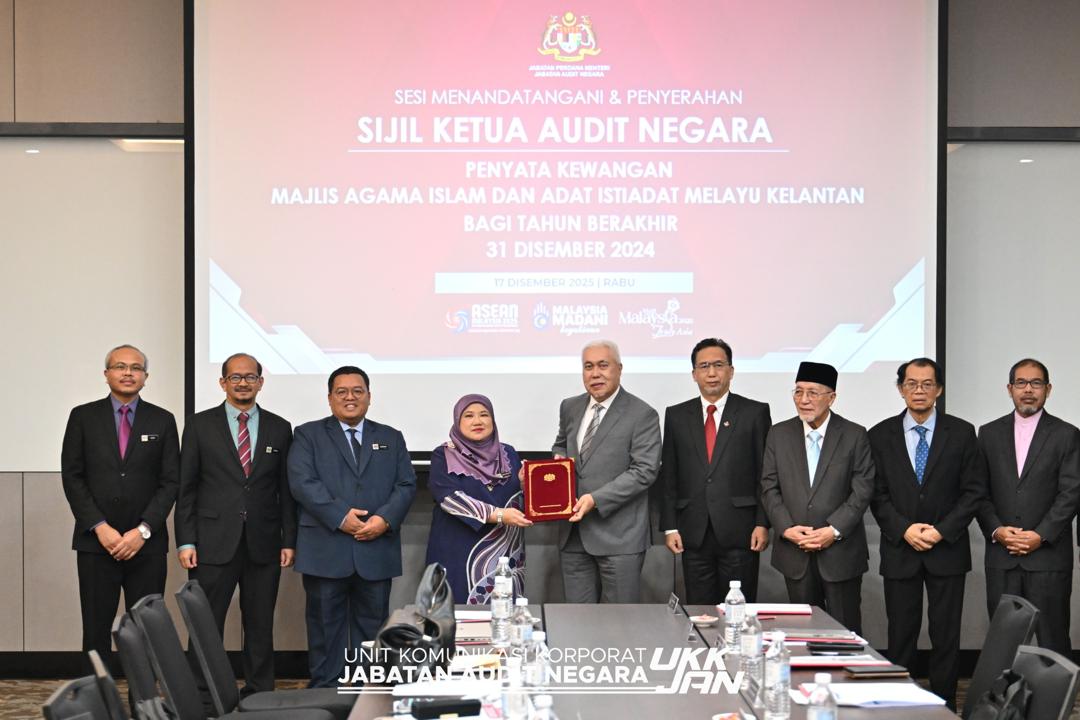 WhatsApp Image 2025 12 17 at 15.25.23