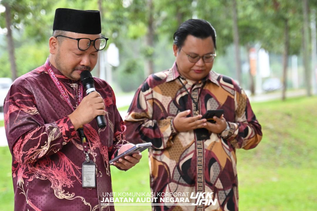 WhatsApp Image 2025 12 18 at 13.49.08