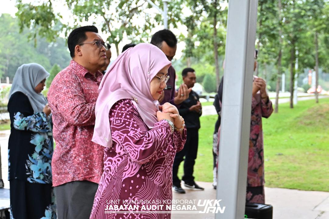 WhatsApp Image 2025 12 18 at 13.49.09 1