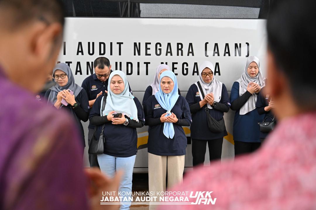 WhatsApp Image 2025 12 18 at 13.49.09 2