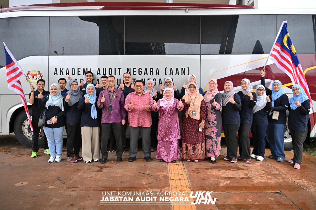 WhatsApp Image 2025 12 18 at 13.49.10 3