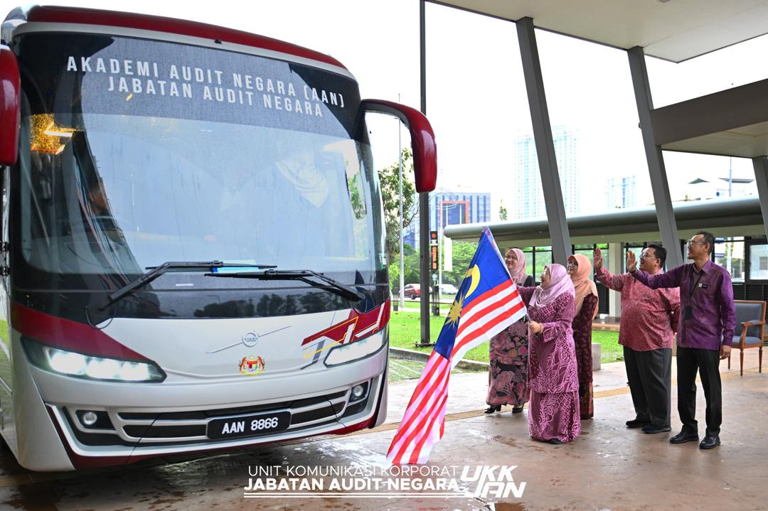 WhatsApp Image 2025 12 18 at 13.49.11