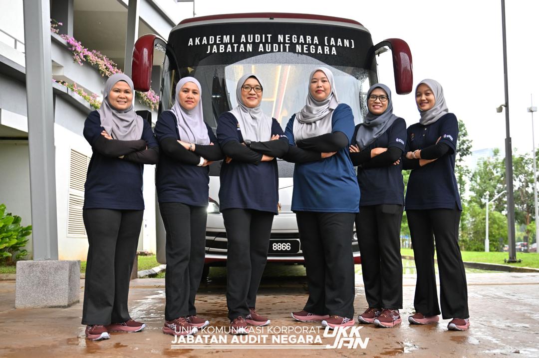 WhatsApp Image 2025 12 18 at 13.49.11 1