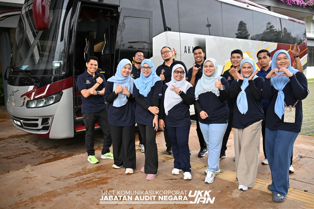 WhatsApp Image 2025 12 18 at 13.49.11 2