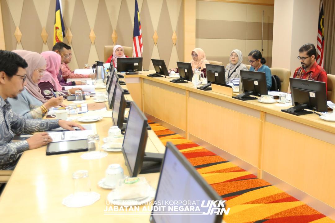 WhatsApp Image 2025 12 19 at 13.04.18