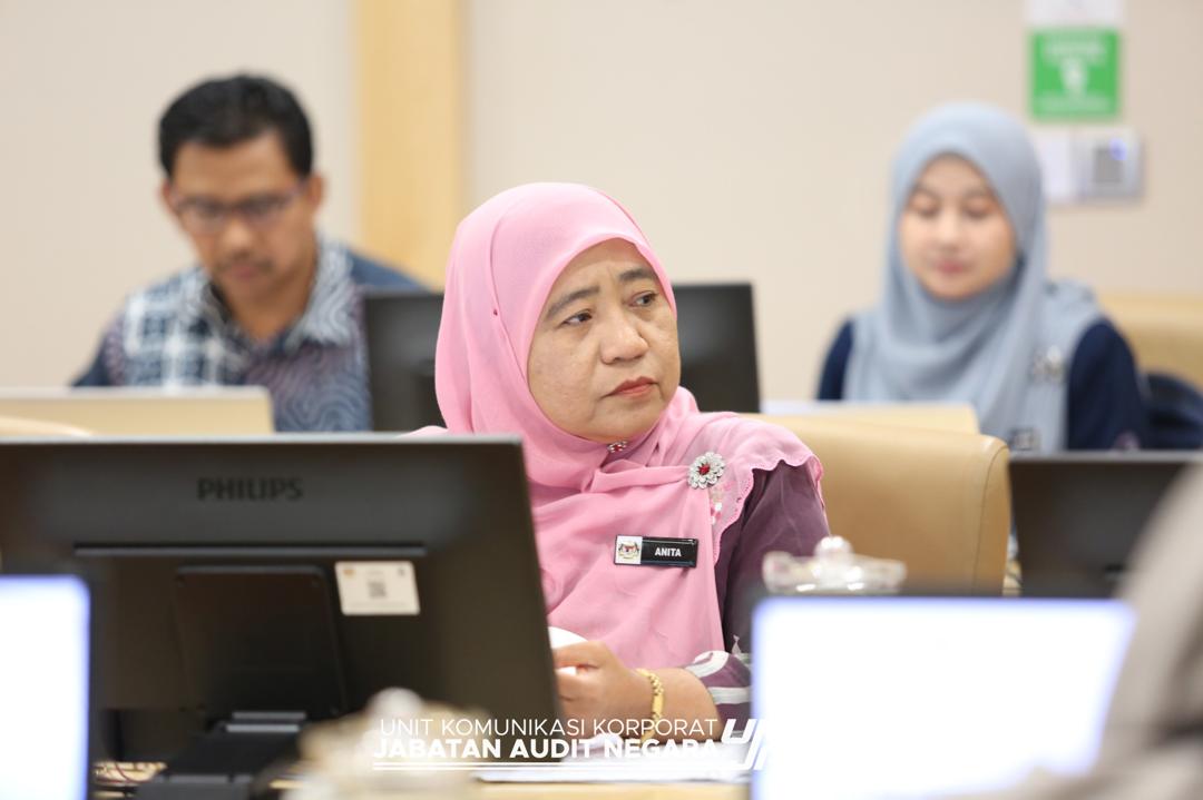 WhatsApp Image 2025 12 19 at 13.04.18 1