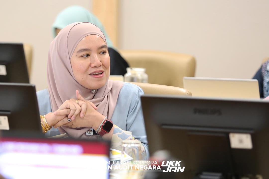 WhatsApp Image 2025 12 19 at 13.04.19