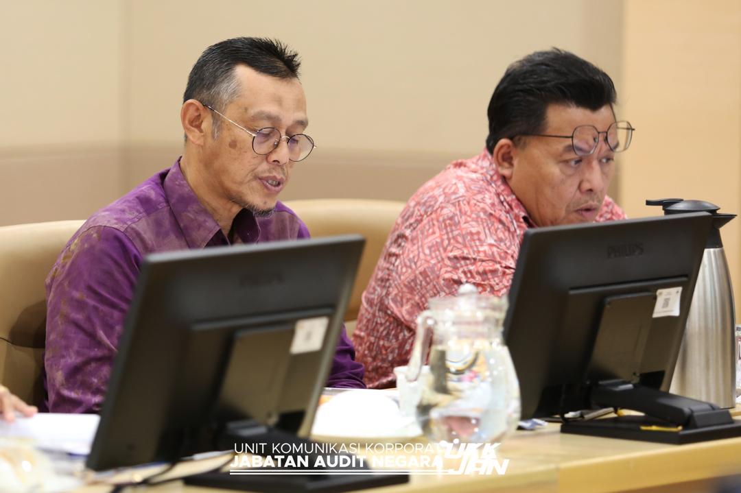 WhatsApp Image 2025 12 19 at 13.04.21