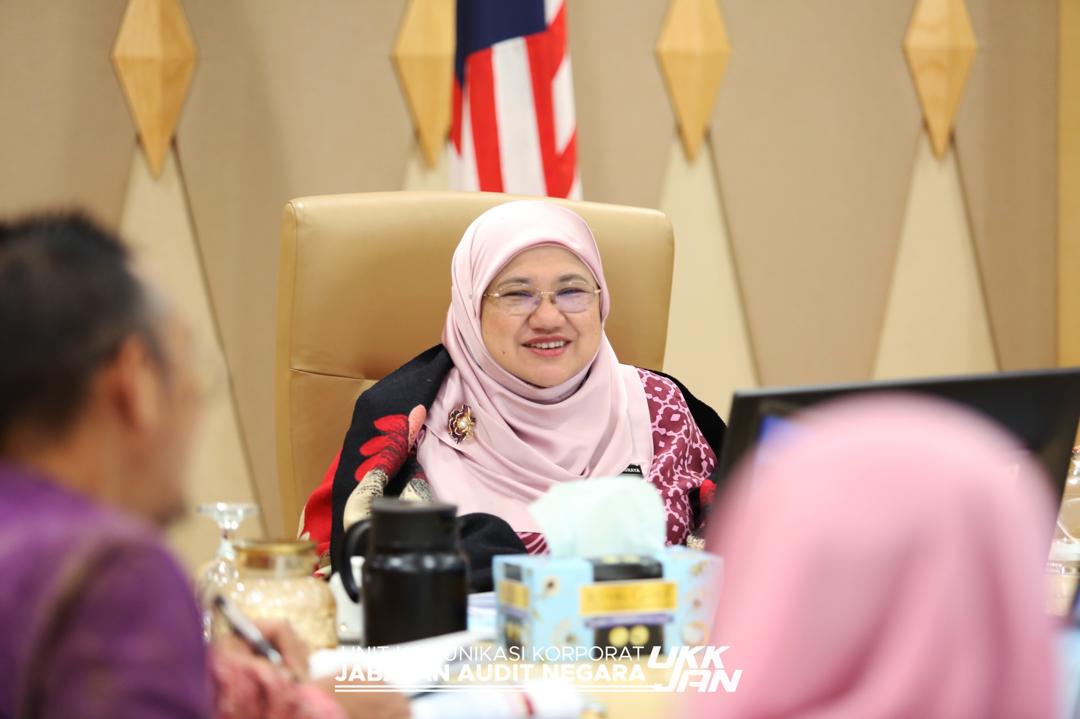 WhatsApp Image 2025 12 19 at 13.04.21 1