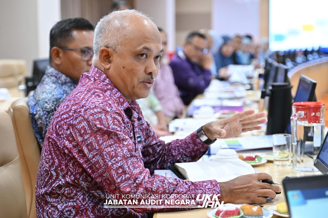 WhatsApp Image 2025 12 19 at 13.42.02