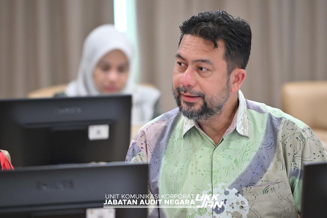 WhatsApp Image 2025 12 19 at 13.42.03