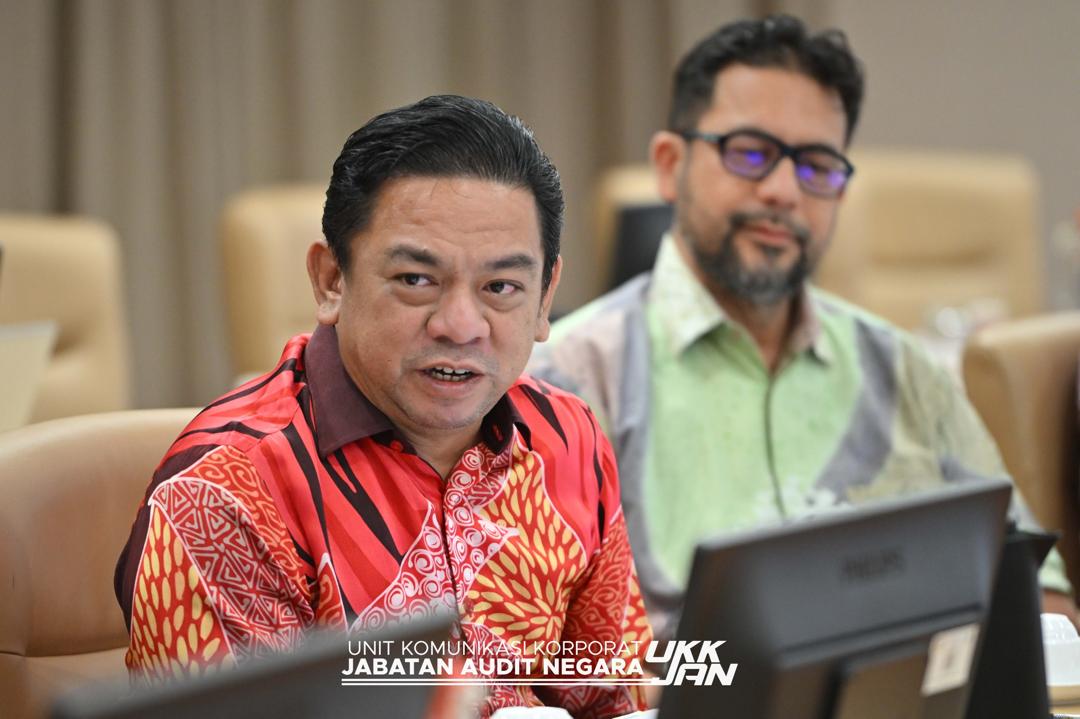 WhatsApp Image 2025 12 19 at 13.42.03 1