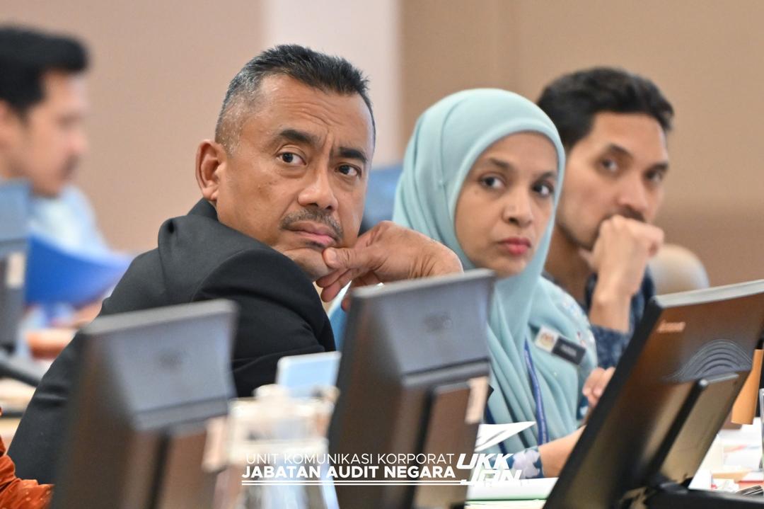 WhatsApp Image 2025 12 19 at 13.42.04 2