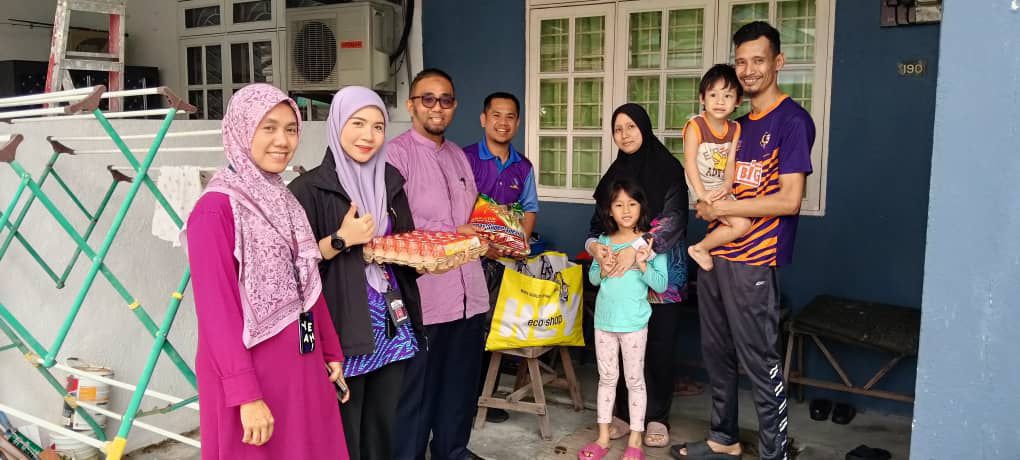 WhatsApp Image 2025 12 21 at 12.42.48 1