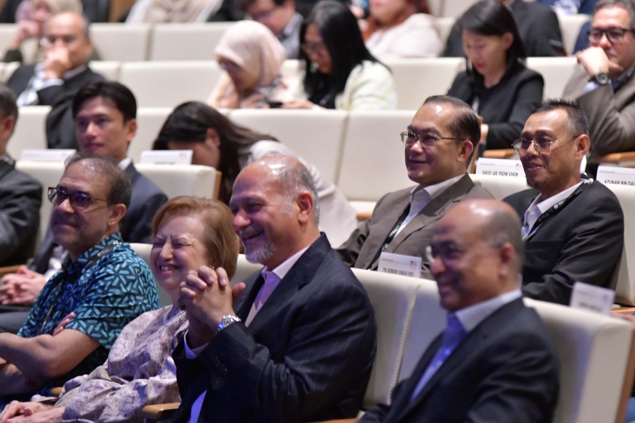 WhatsApp Image 2025 12 02 at 16.26.19