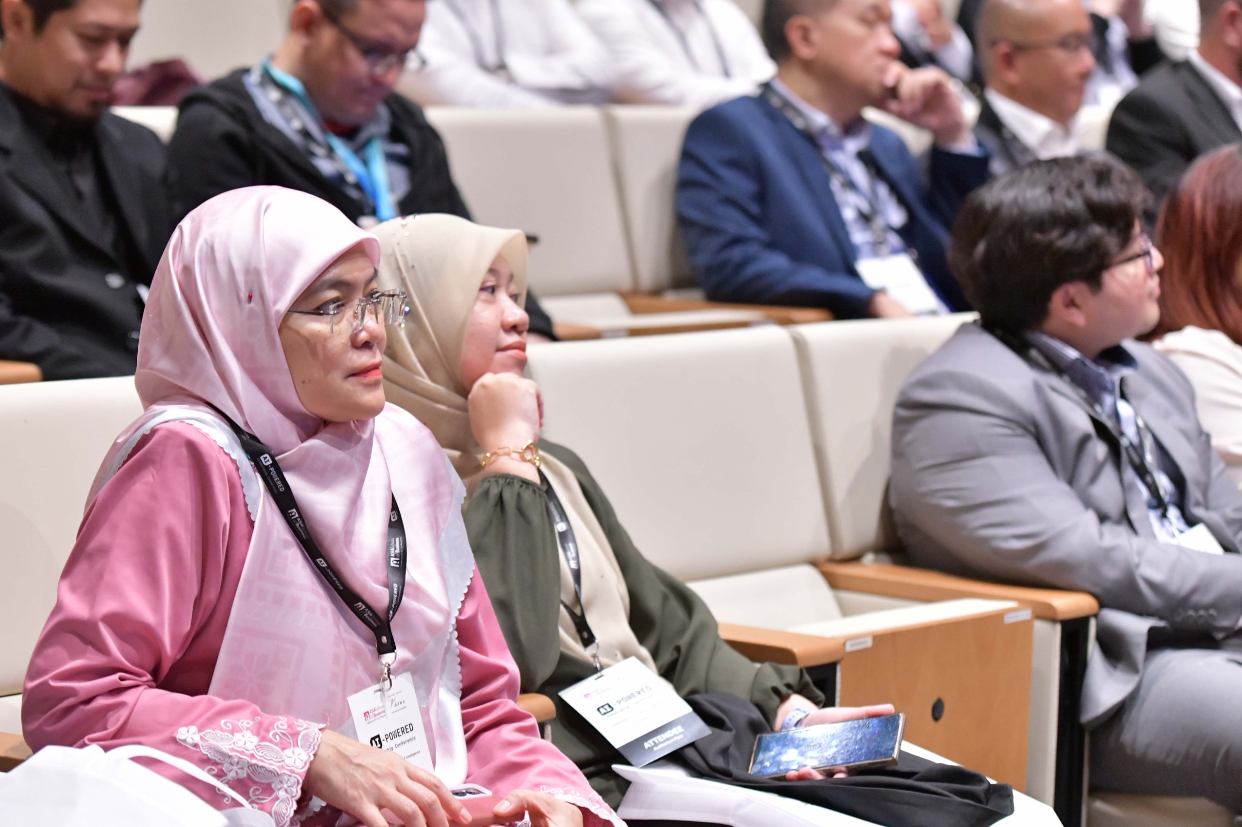 WhatsApp Image 2025 12 02 at 16.26.19 1