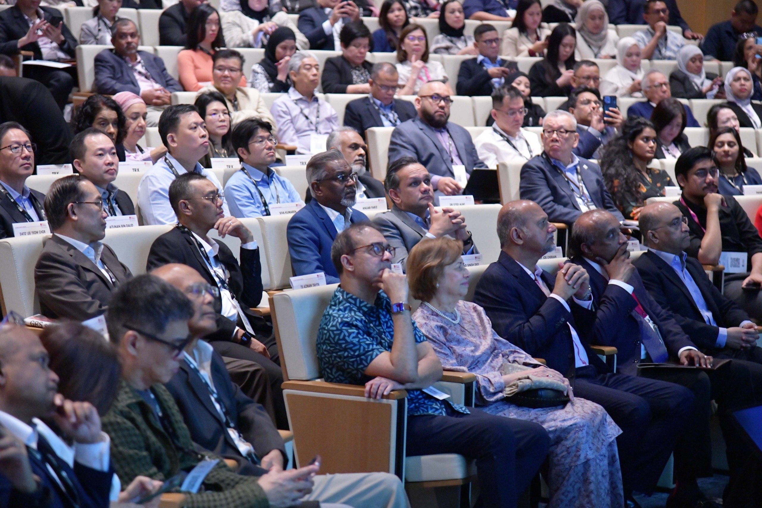 WhatsApp Image 2025 12 02 at 16.26.19 2