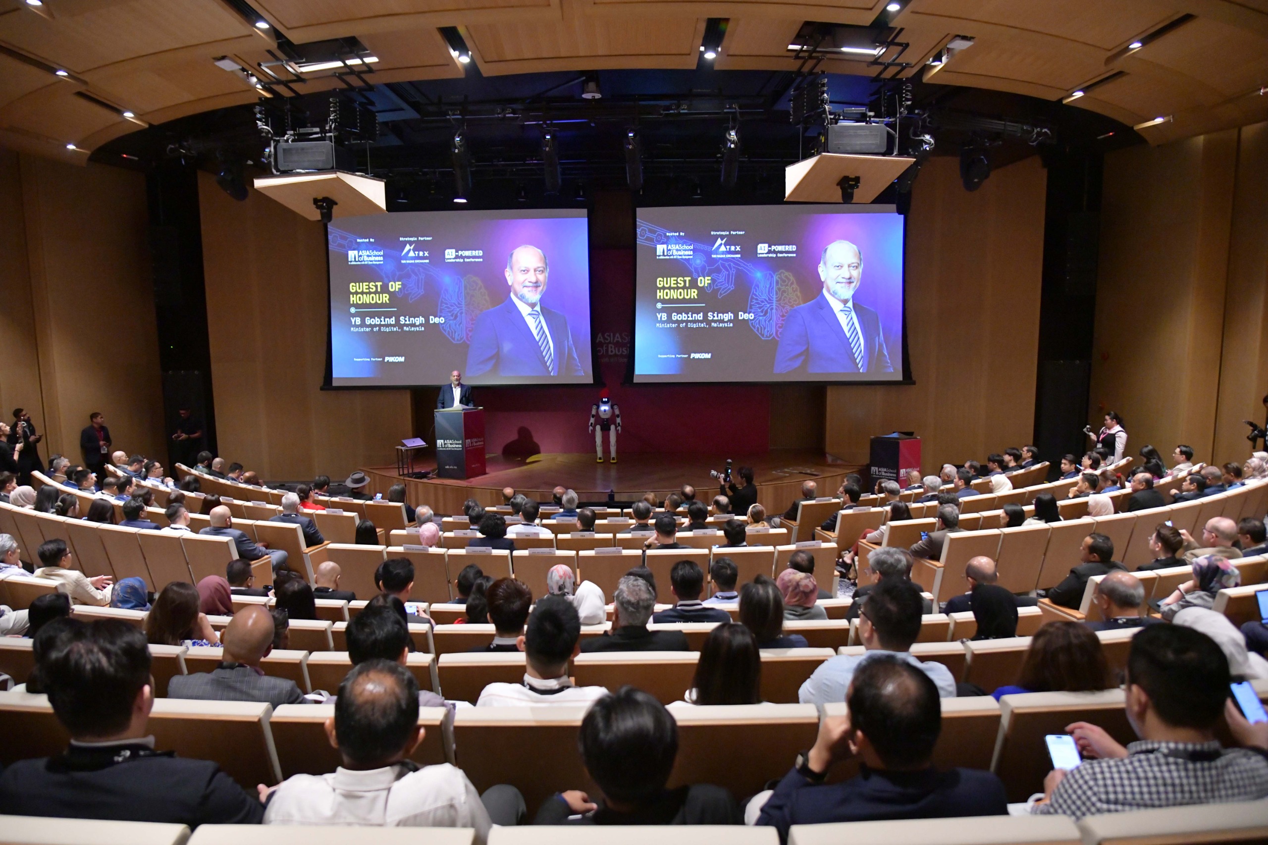 WhatsApp Image 2025 12 02 at 16.26.19 3