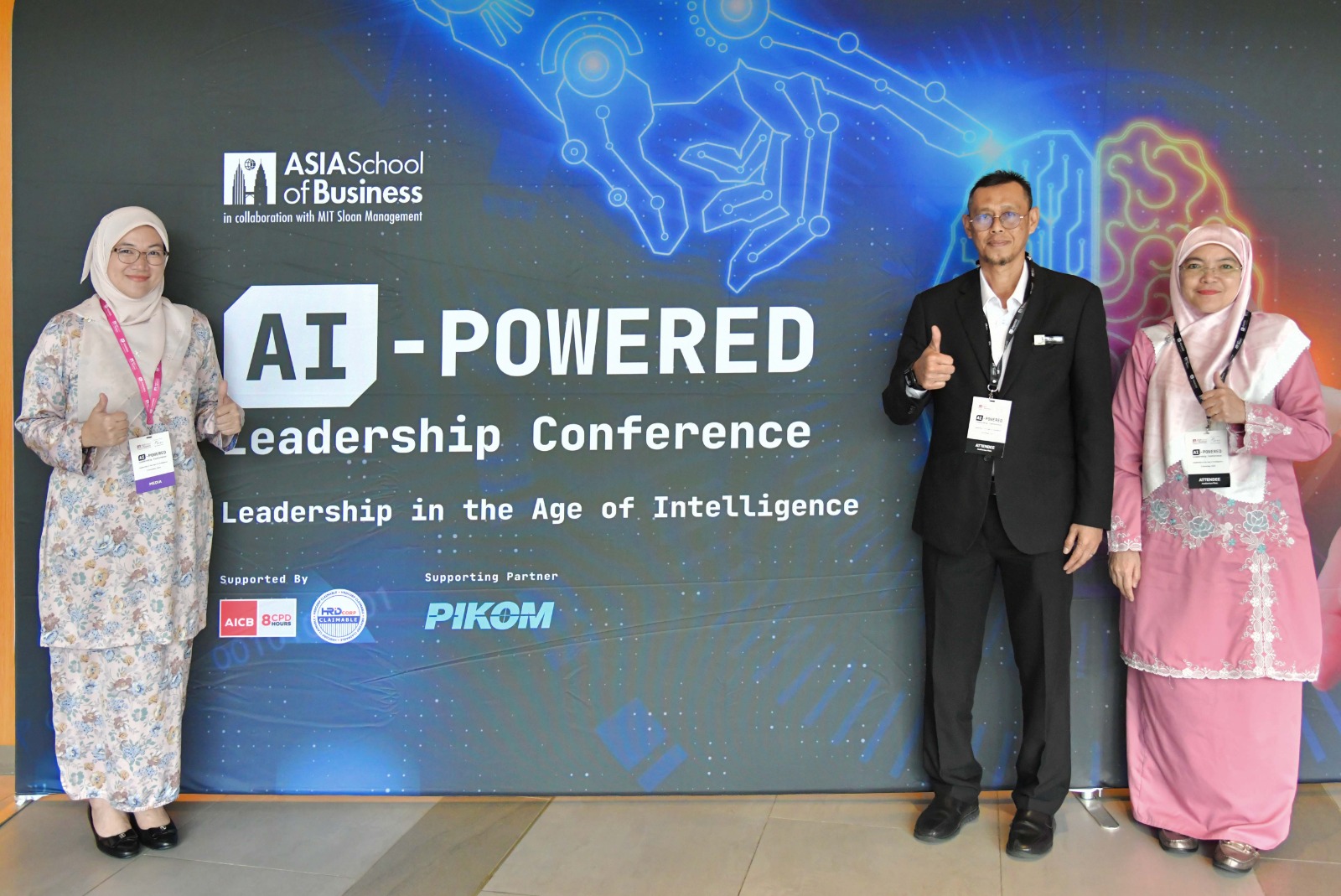 WhatsApp Image 2025 12 02 at 16.26.20