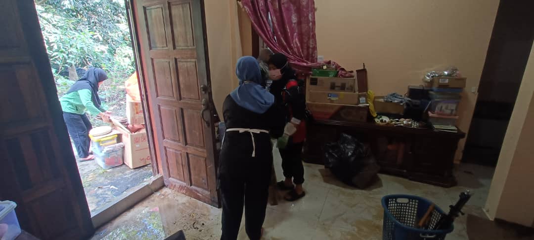 WhatsApp Image 2025 12 03 at 15.15.56