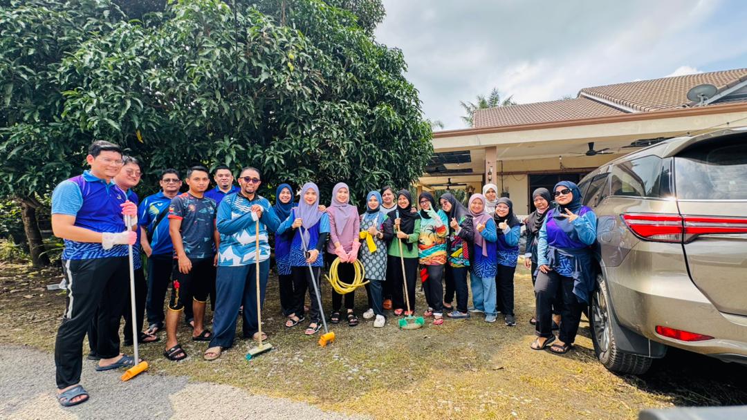 WhatsApp Image 2025 12 03 at 15.15.56 1