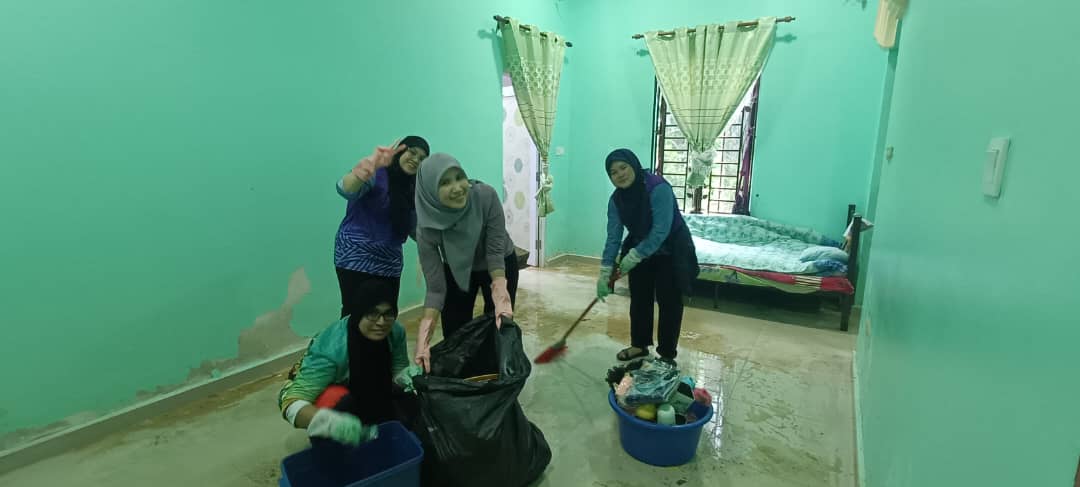 WhatsApp Image 2025 12 03 at 15.15.57